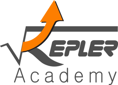Kepler Academy